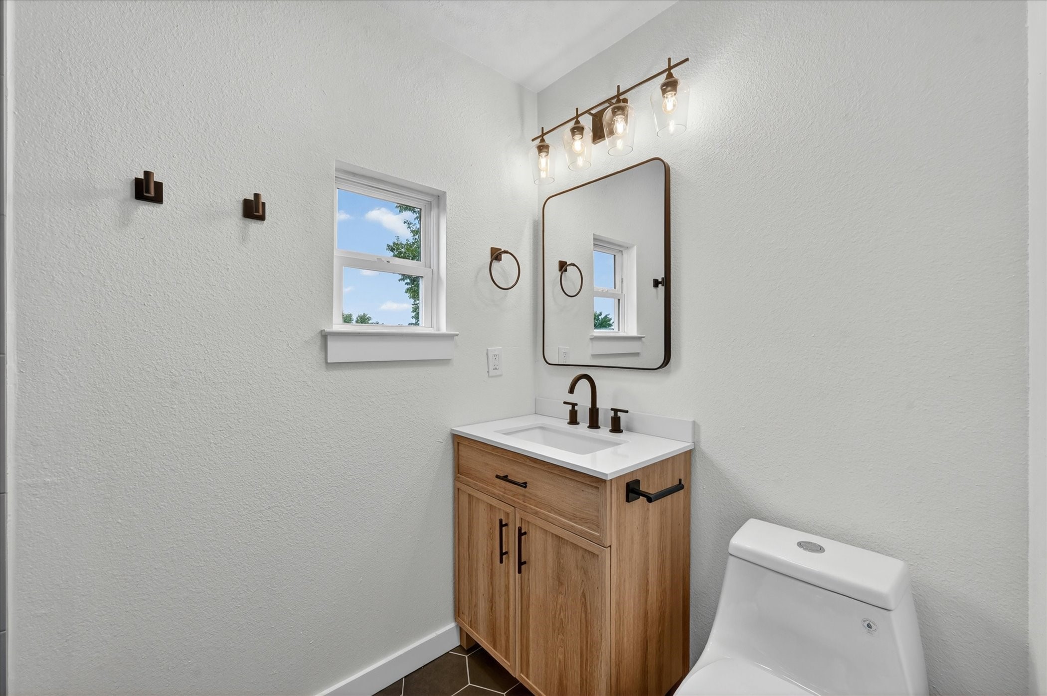 9961 Williford Trail Frisco TX 75033
