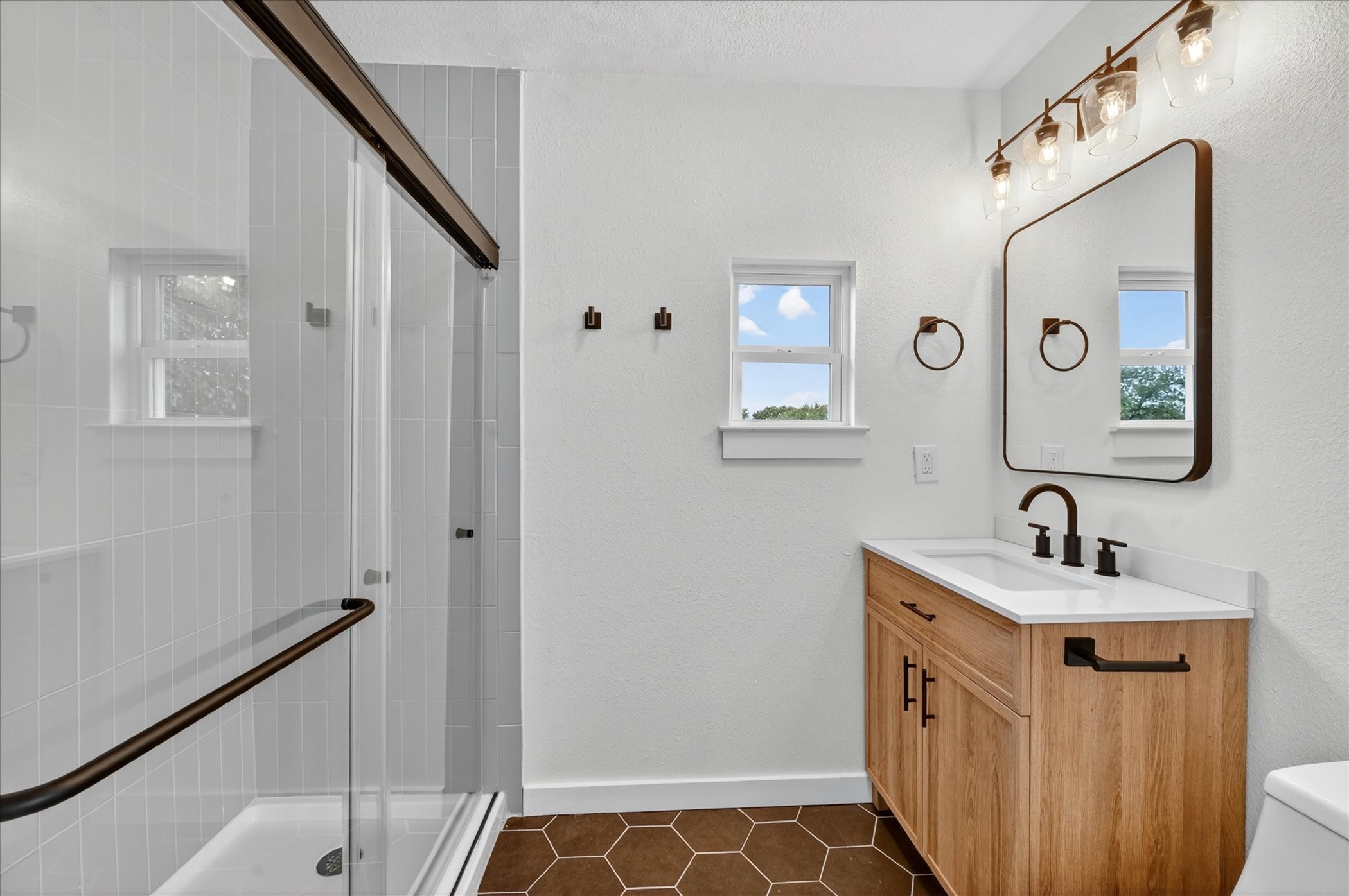 9961 Williford Trail Frisco TX 75033