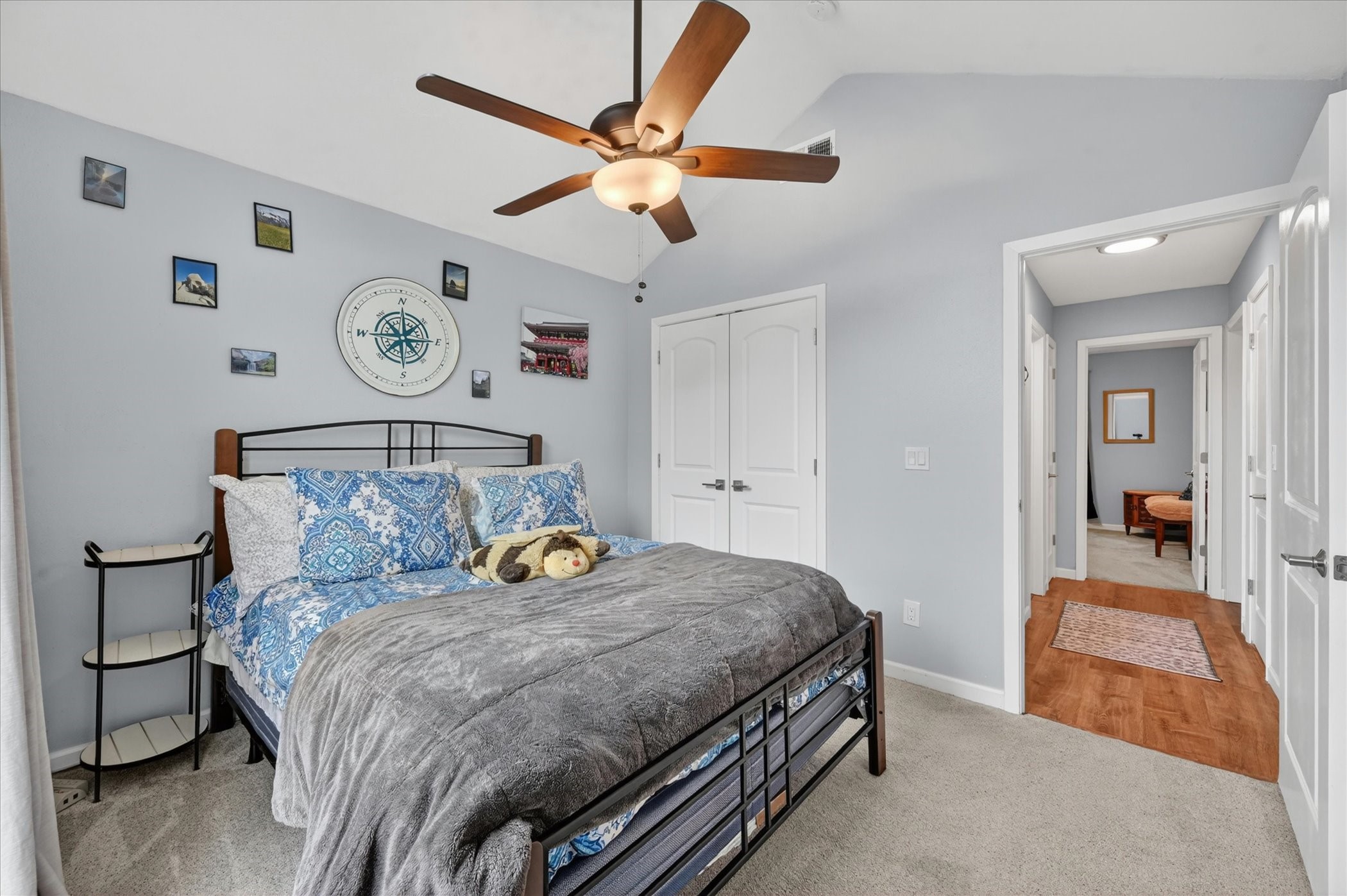 9961 Williford Trail Frisco TX 75033