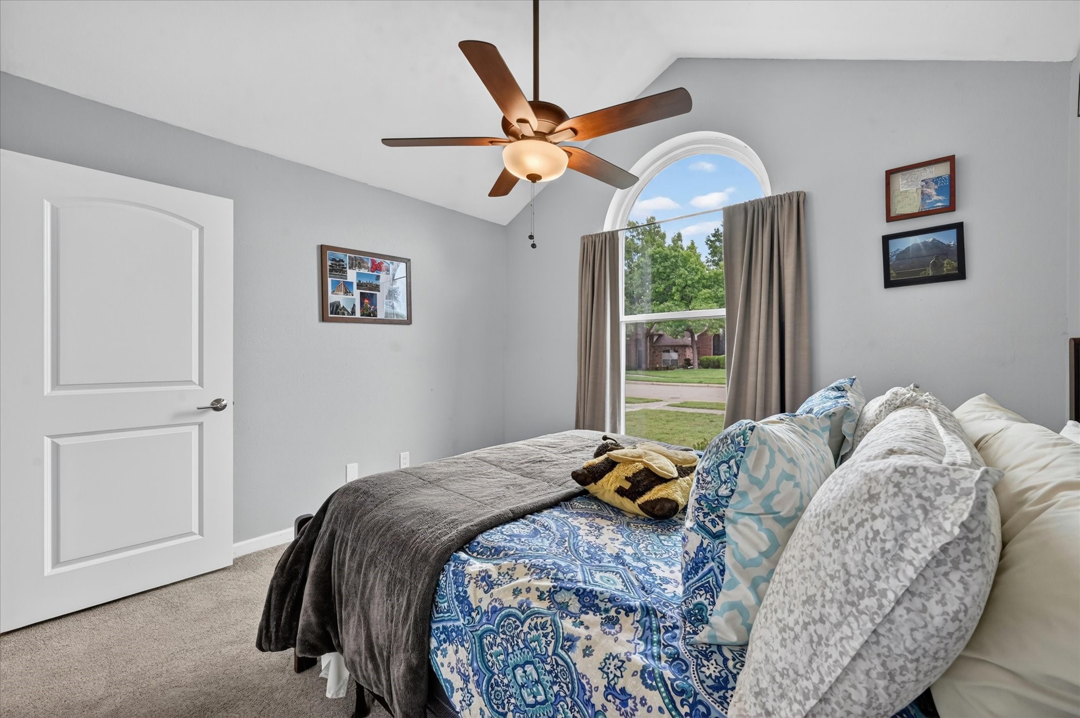 9961 Williford Trail Frisco TX 75033
