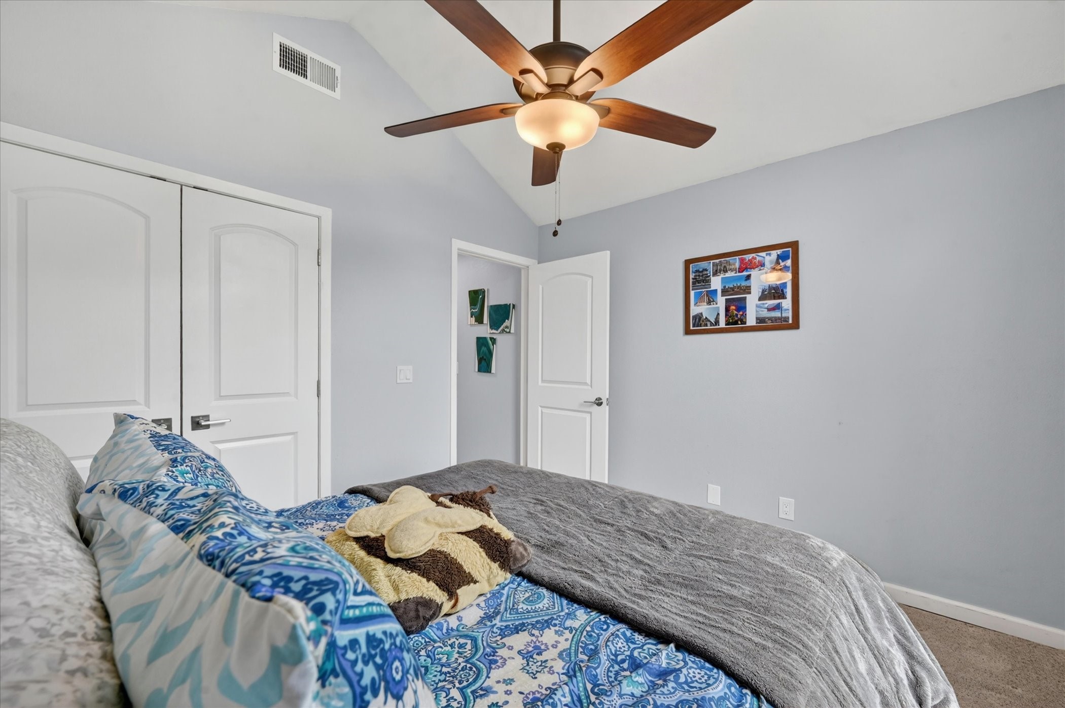 9961 Williford Trail Frisco TX 75033