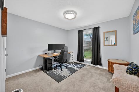 9961 Williford Trail Frisco TX 75033