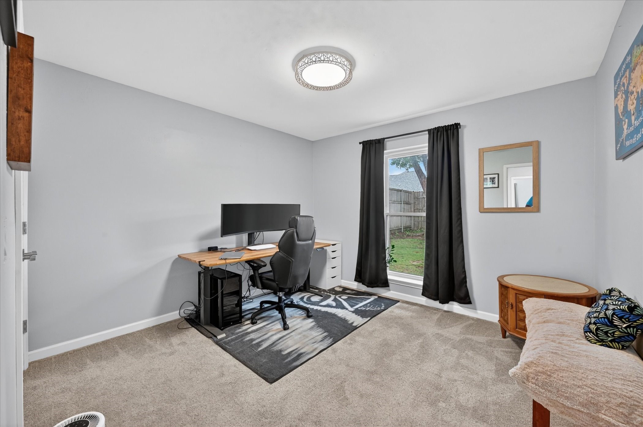 9961 Williford Trail Frisco TX 75033