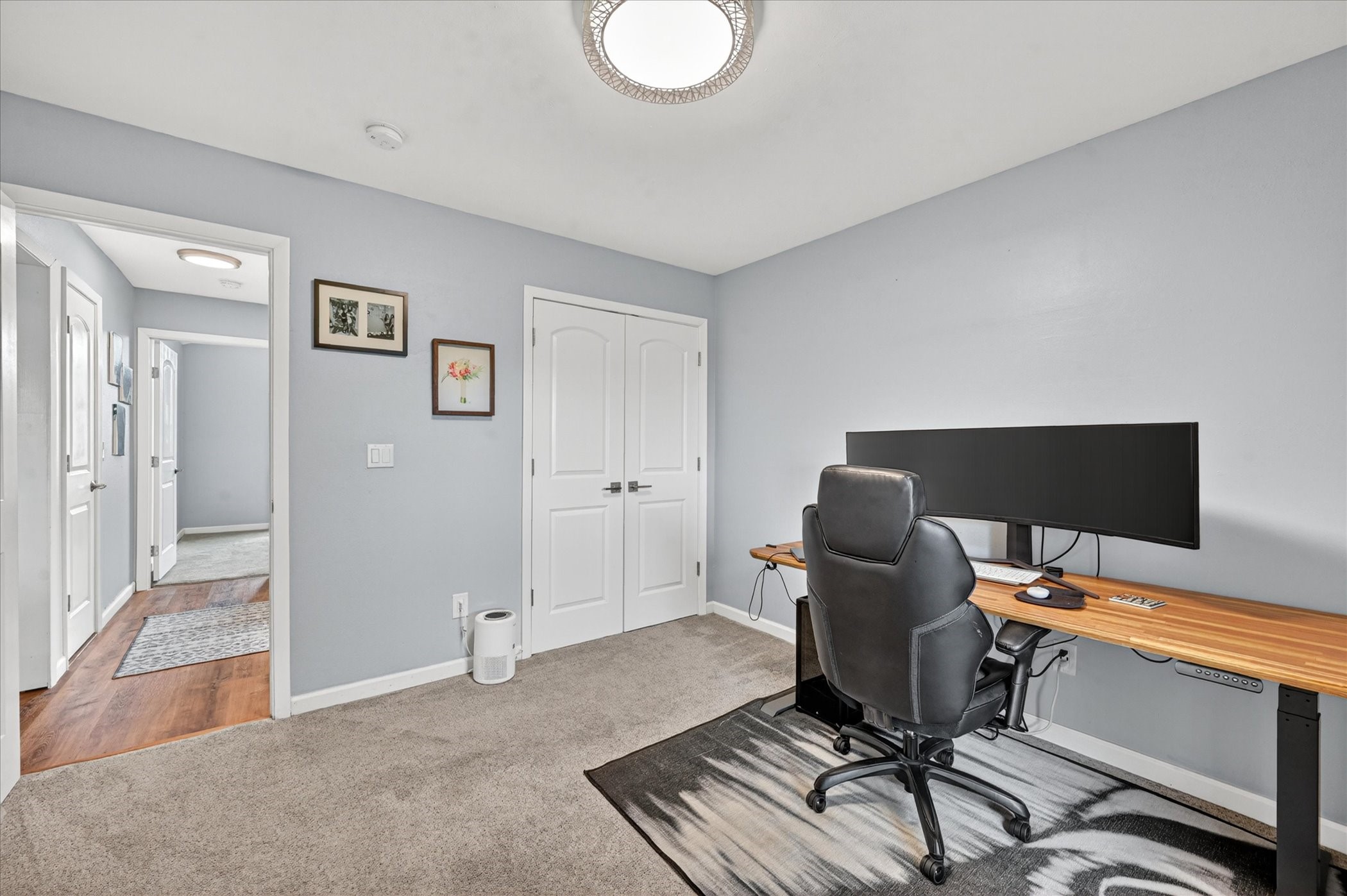 9961 Williford Trail Frisco TX 75033