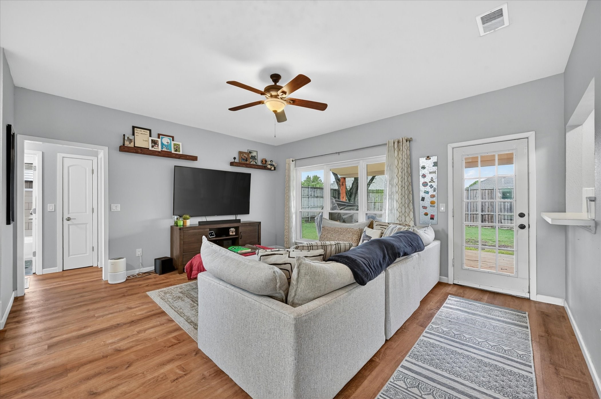 9961 Williford Trail Frisco TX 75033