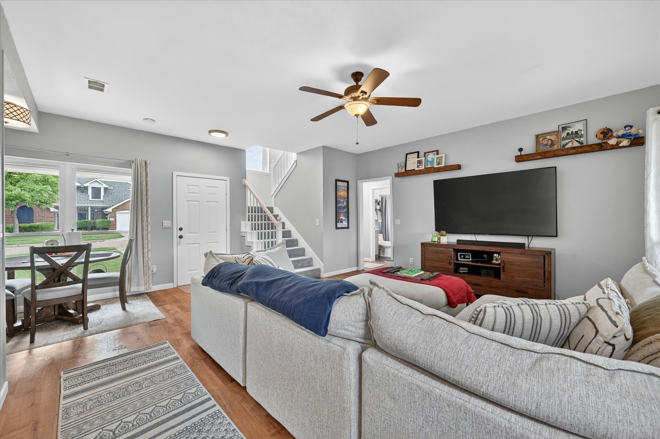 9961 Williford Trail Frisco TX 75033