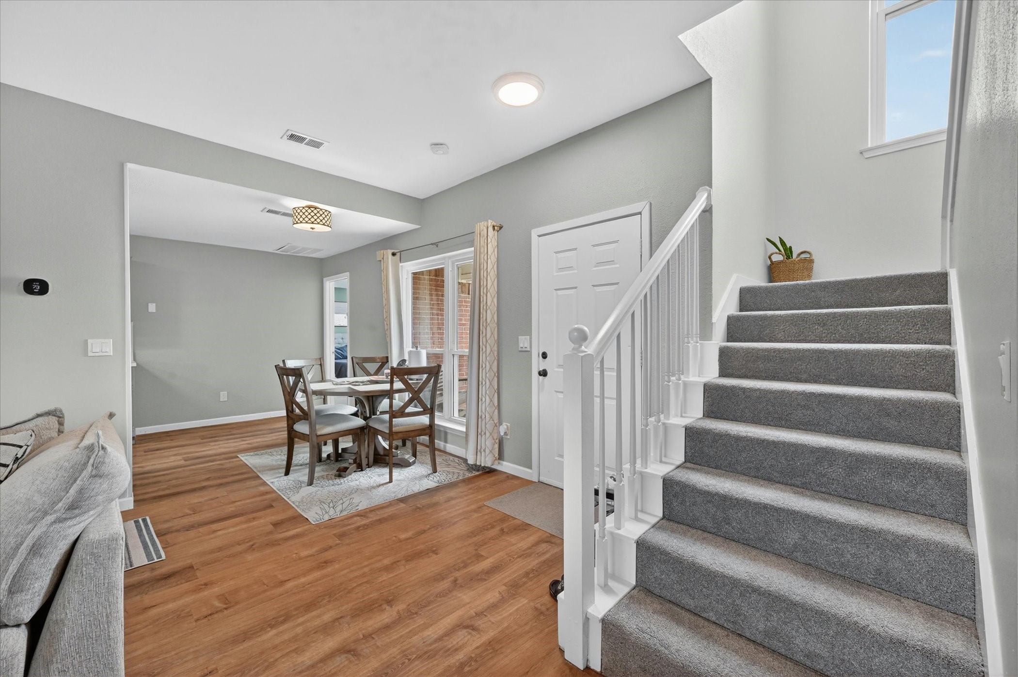 9961 Williford Trail Frisco TX 75033