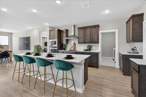 235 Half Moon Drive Waxahachie TX 75165
