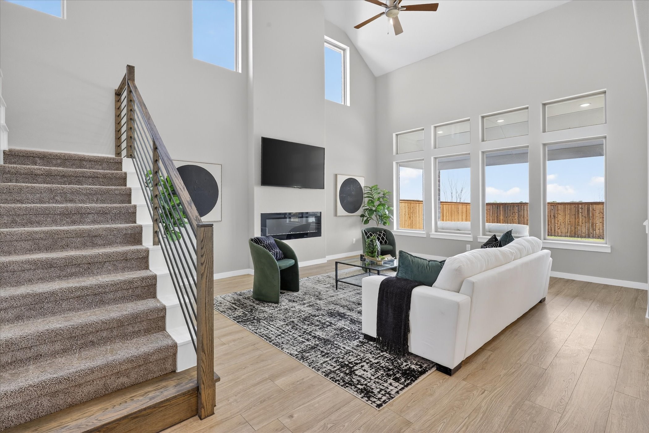 235 Half Moon Drive Waxahachie TX 75165
