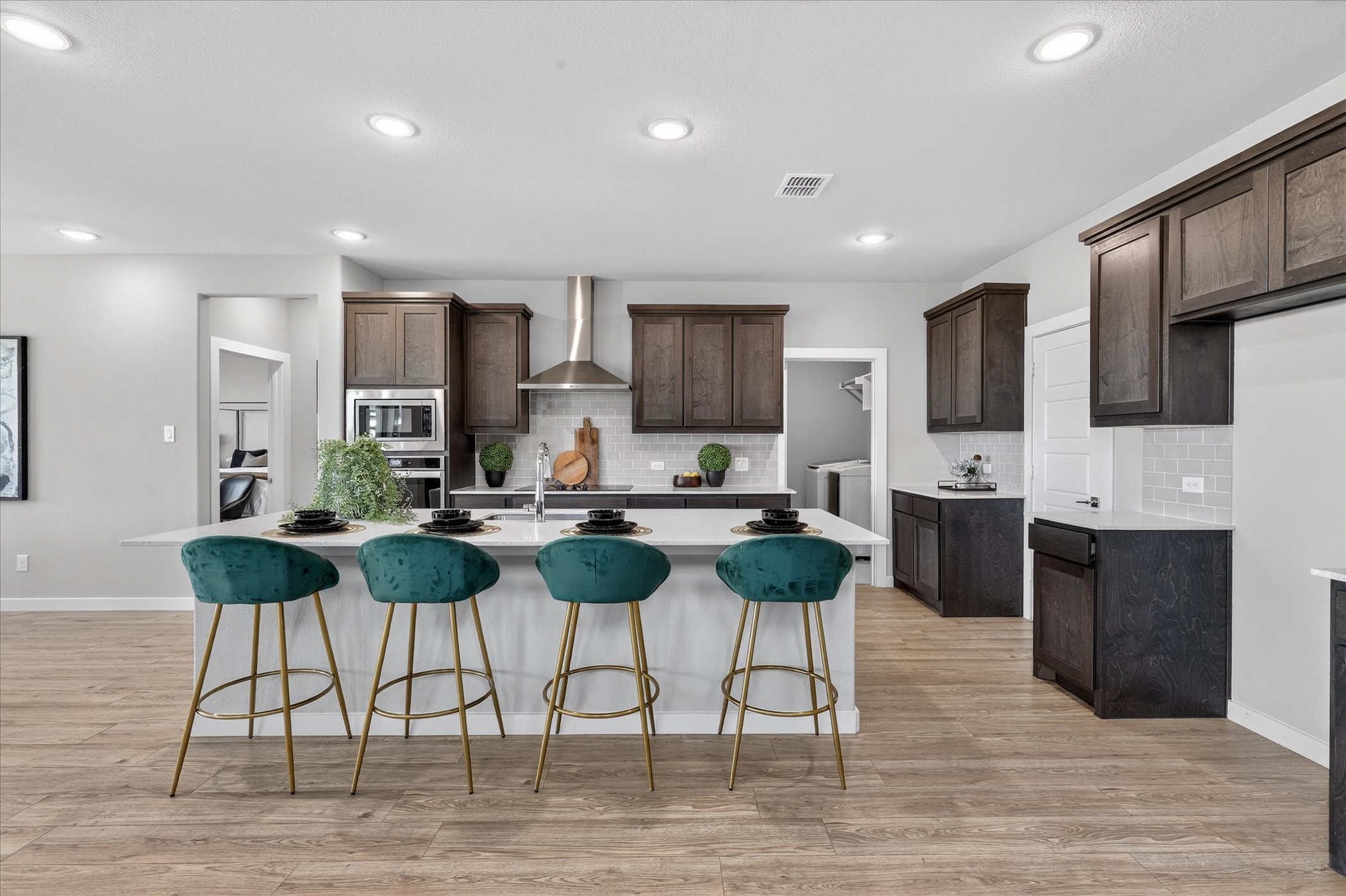235 Half Moon Drive Waxahachie TX 75165