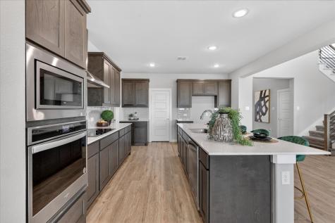 235 Half Moon Drive Waxahachie TX 75165