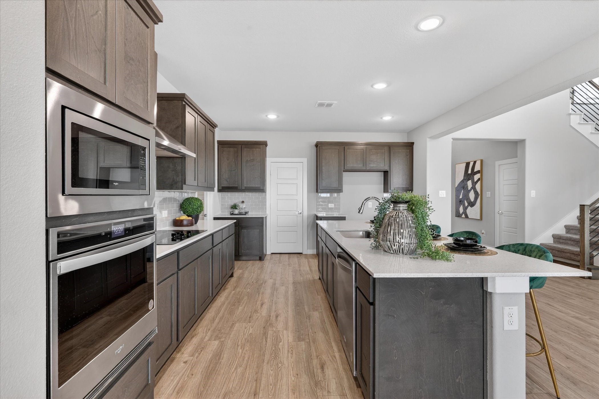 235 Half Moon Drive Waxahachie TX 75165