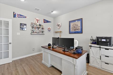 235 Half Moon Drive Waxahachie TX 75165