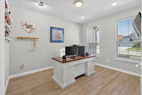 235 Half Moon Drive Waxahachie TX 75165