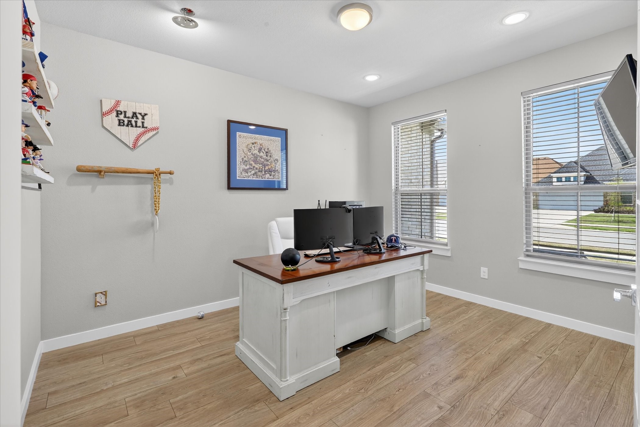 235 Half Moon Drive Waxahachie TX 75165
