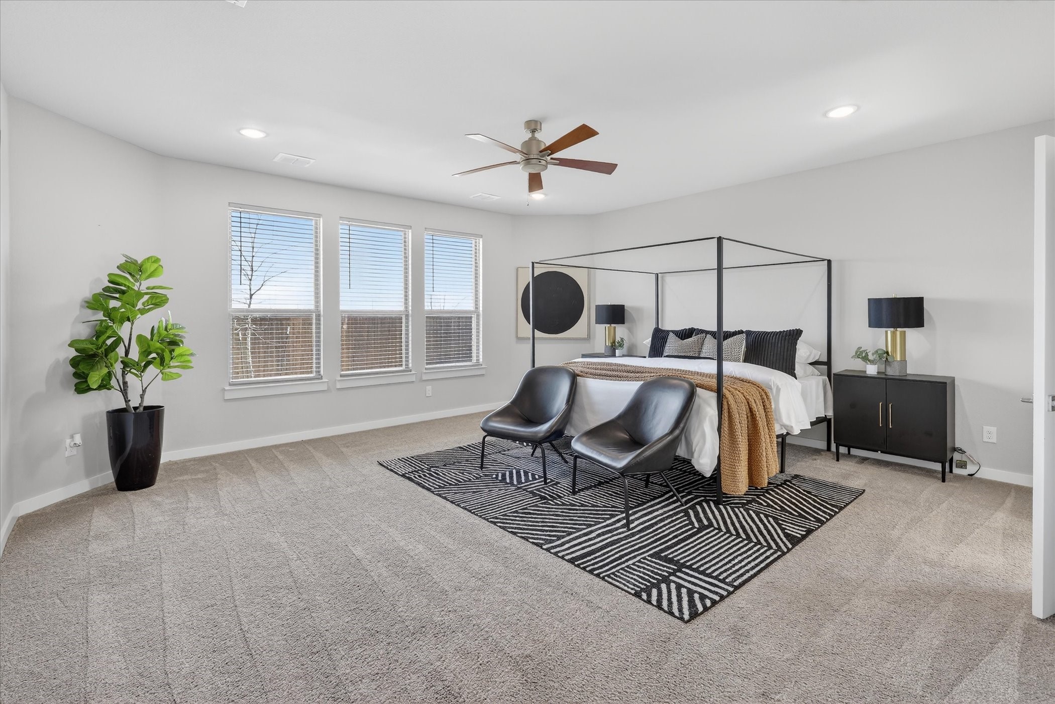 235 Half Moon Drive Waxahachie TX 75165