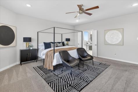 235 Half Moon Drive Waxahachie TX 75165