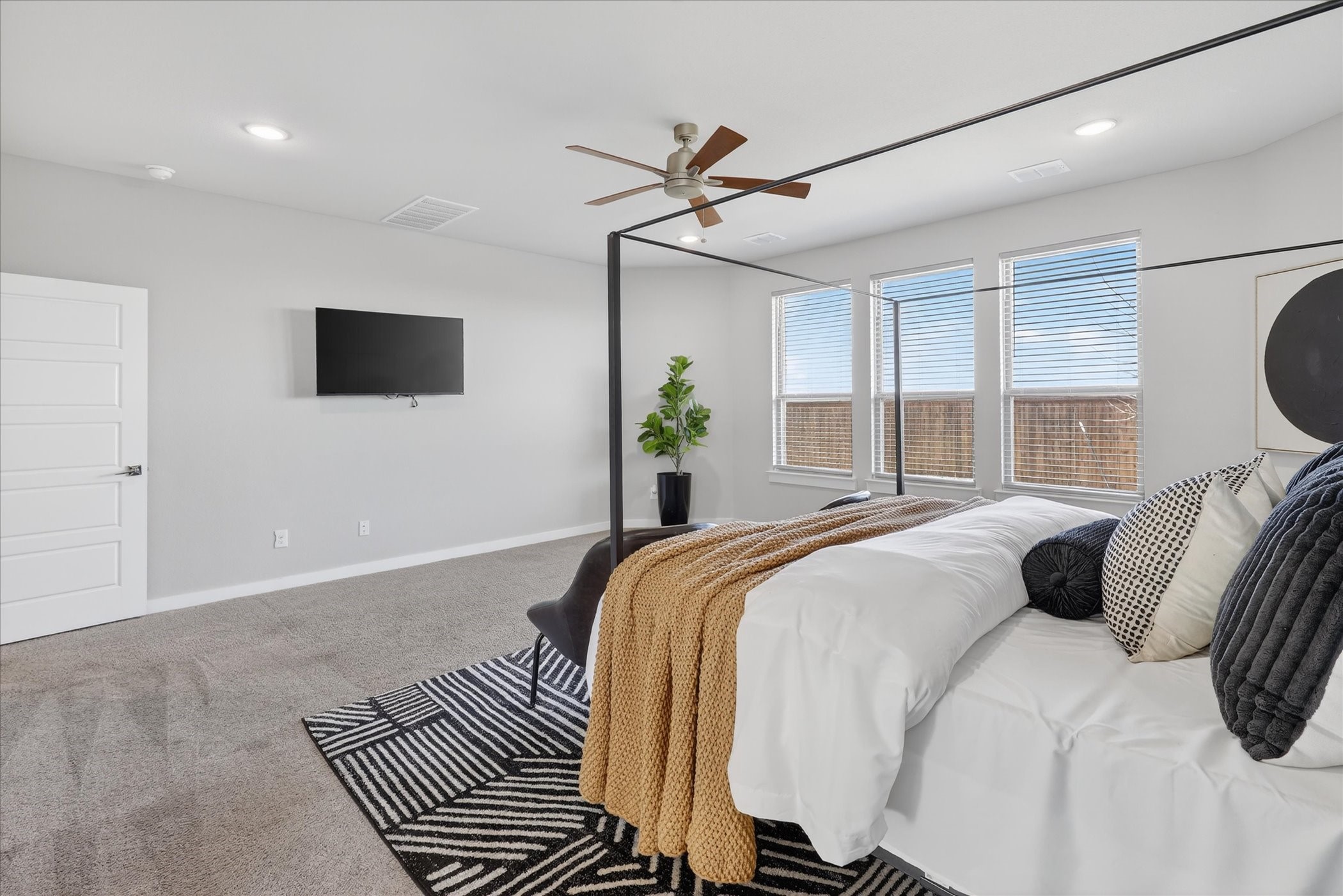 235 Half Moon Drive Waxahachie TX 75165