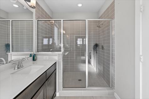 235 Half Moon Drive Waxahachie TX 75165