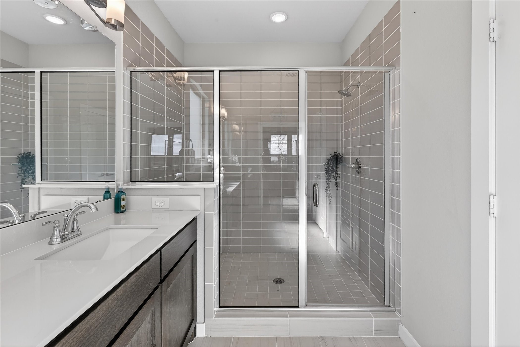 235 Half Moon Drive Waxahachie TX 75165