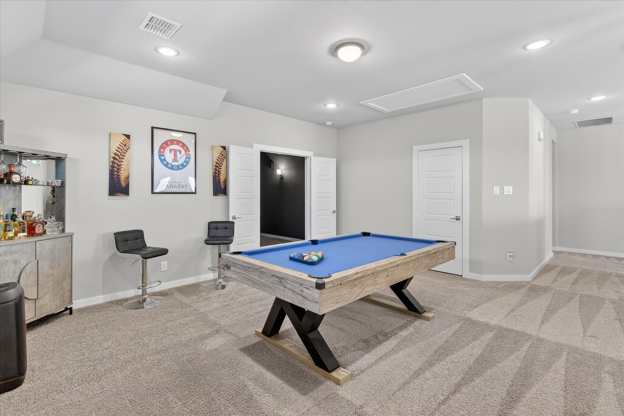 235 Half Moon Drive Waxahachie TX 75165