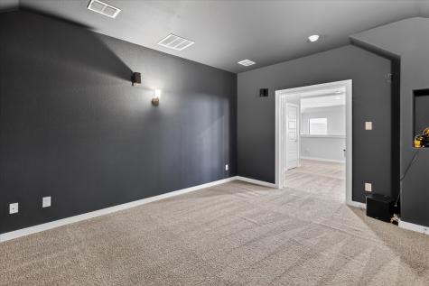 235 Half Moon Drive Waxahachie TX 75165
