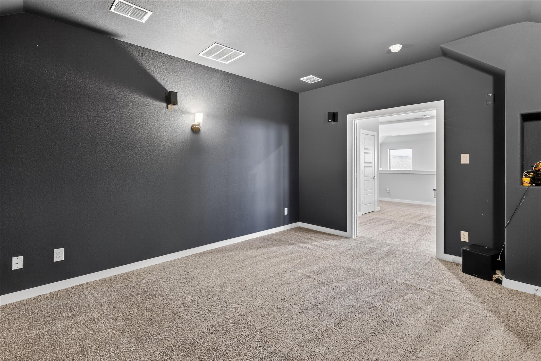 235 Half Moon Drive Waxahachie TX 75165