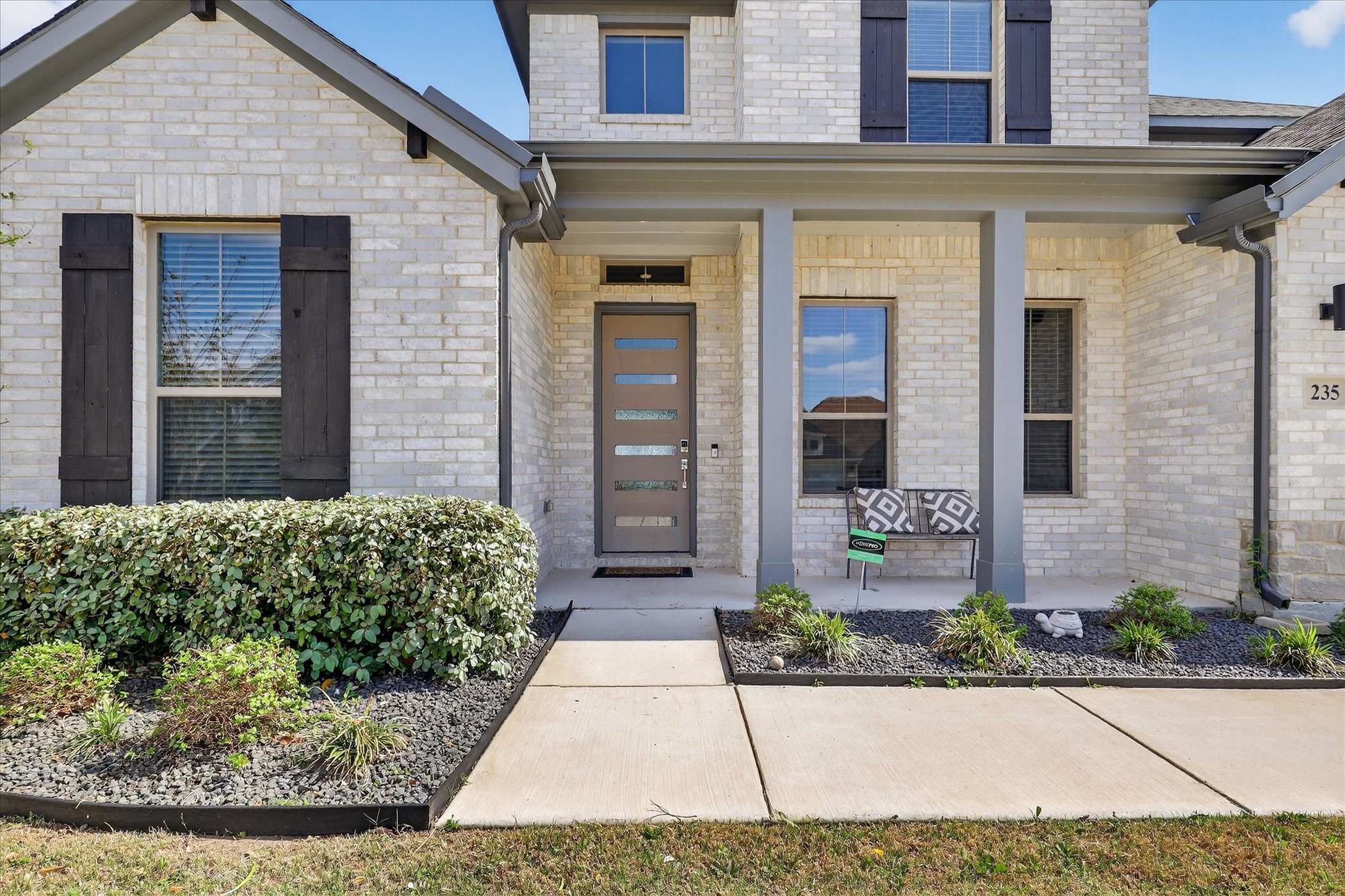 235 Half Moon Drive Waxahachie TX 75165