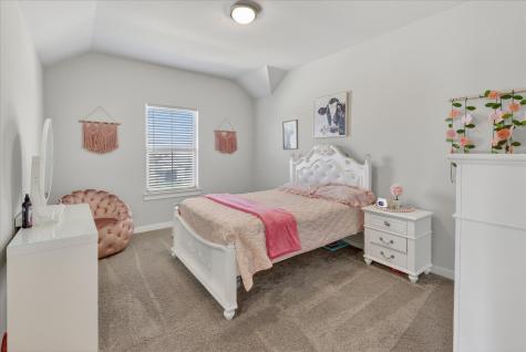 235 Half Moon Drive Waxahachie TX 75165