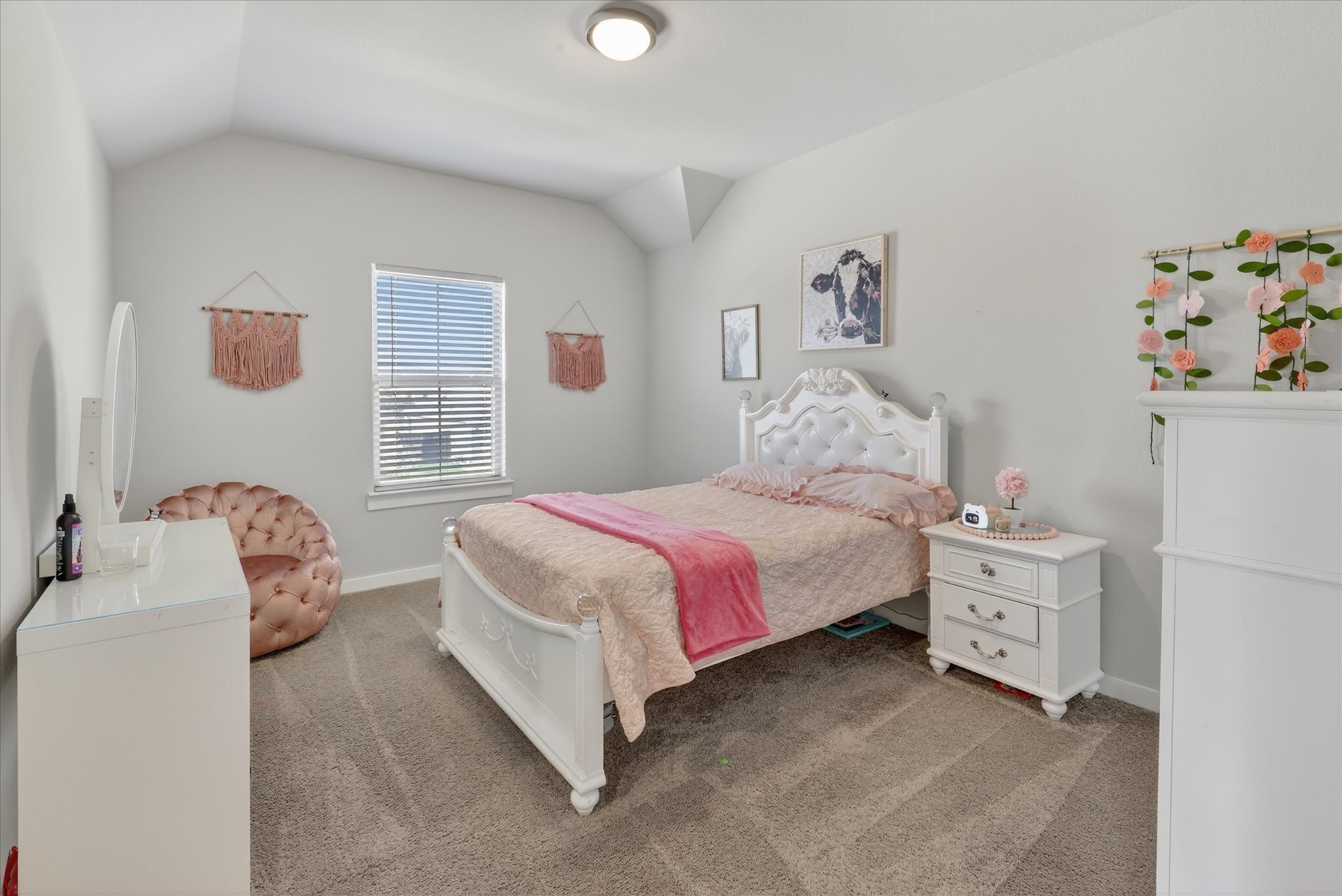 235 Half Moon Drive Waxahachie TX 75165