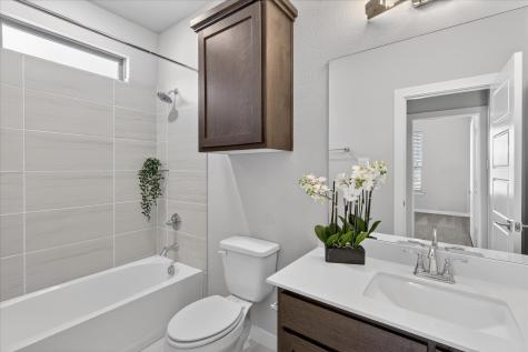 235 Half Moon Drive Waxahachie TX 75165