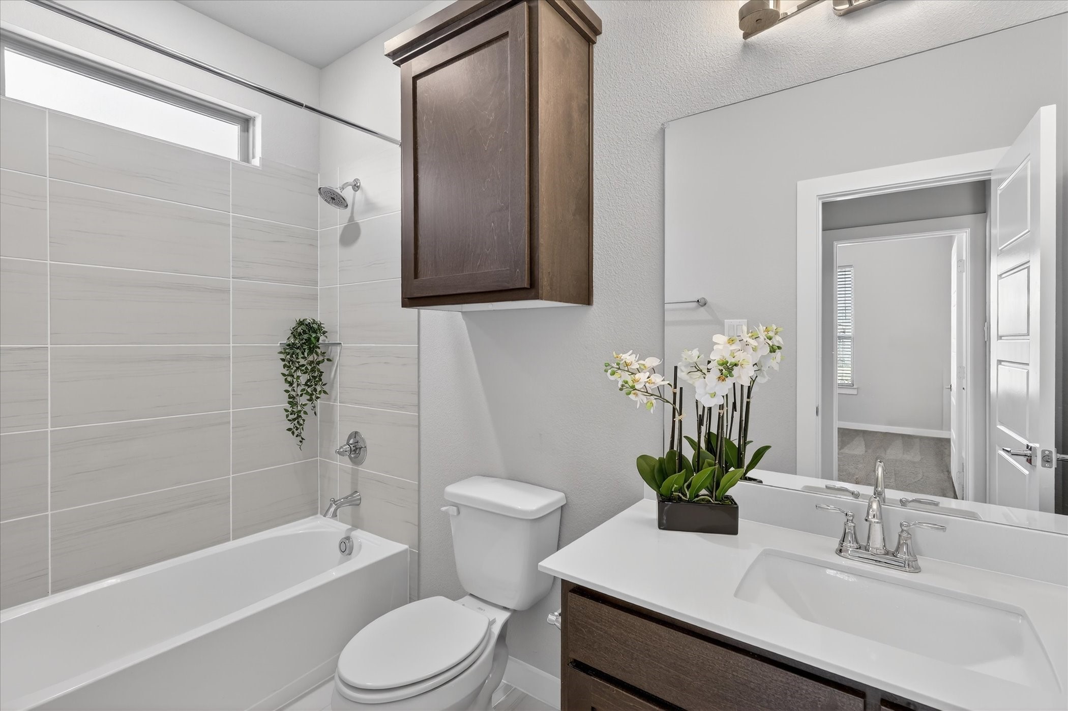 235 Half Moon Drive Waxahachie TX 75165
