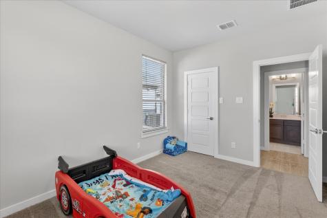 235 Half Moon Drive Waxahachie TX 75165