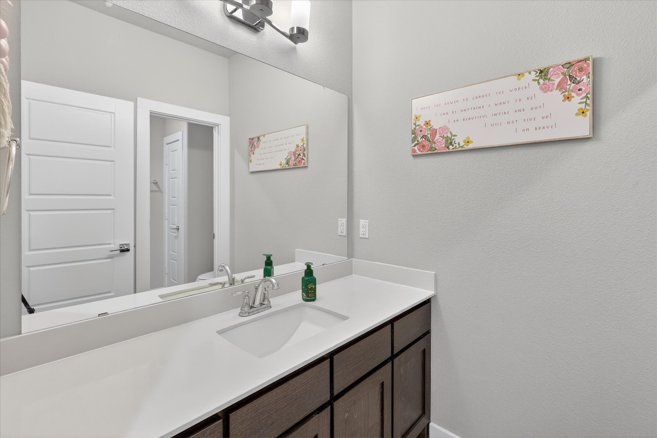 235 Half Moon Drive Waxahachie TX 75165