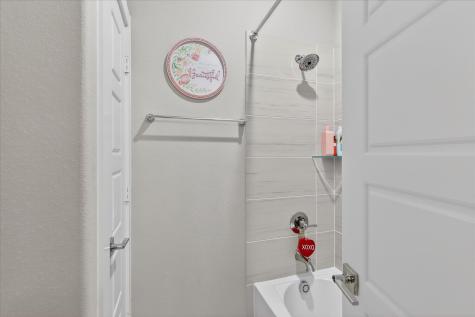 235 Half Moon Drive Waxahachie TX 75165