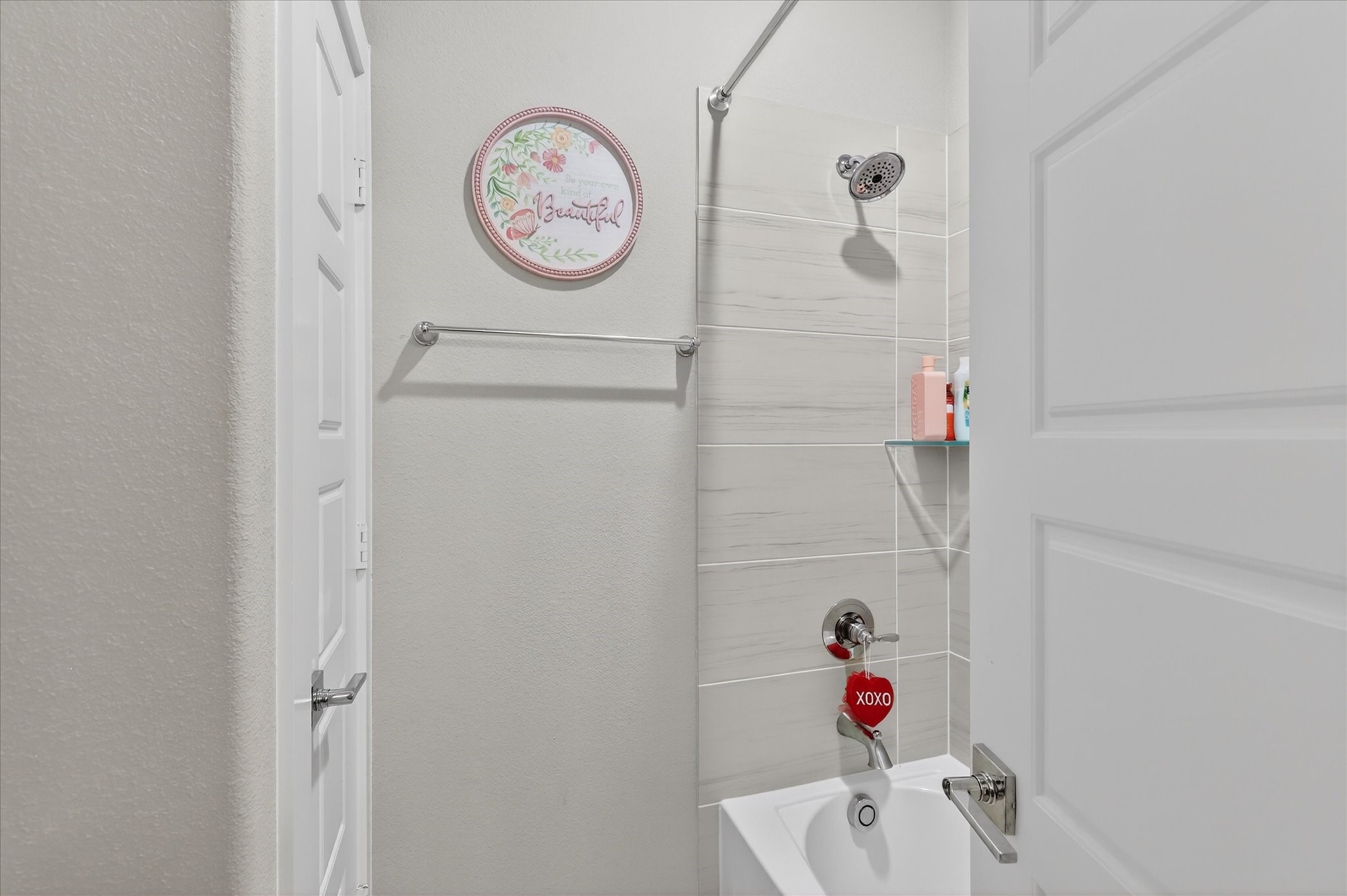 235 Half Moon Drive Waxahachie TX 75165