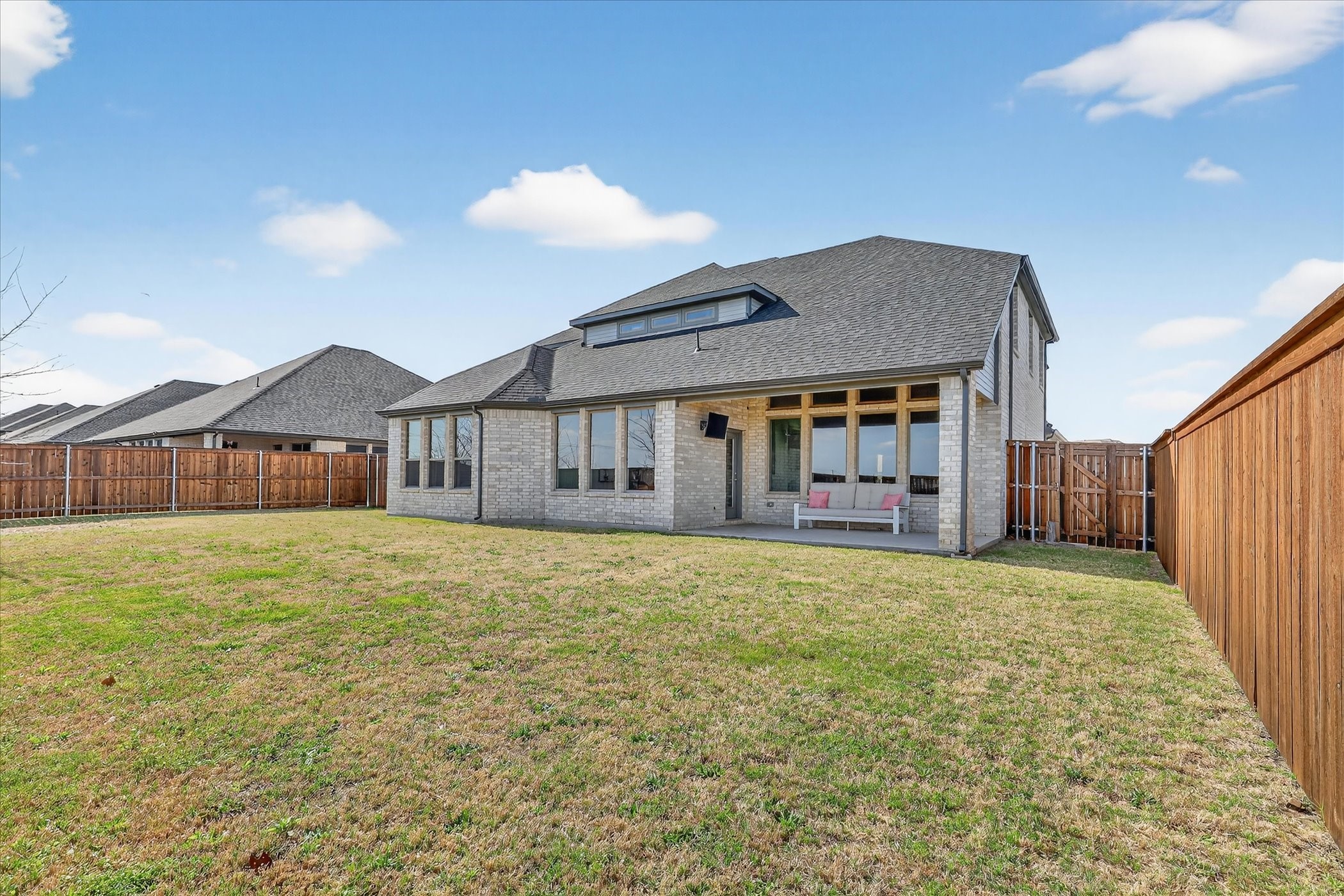 235 Half Moon Drive Waxahachie TX 75165