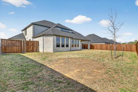 235 Half Moon Drive Waxahachie TX 75165