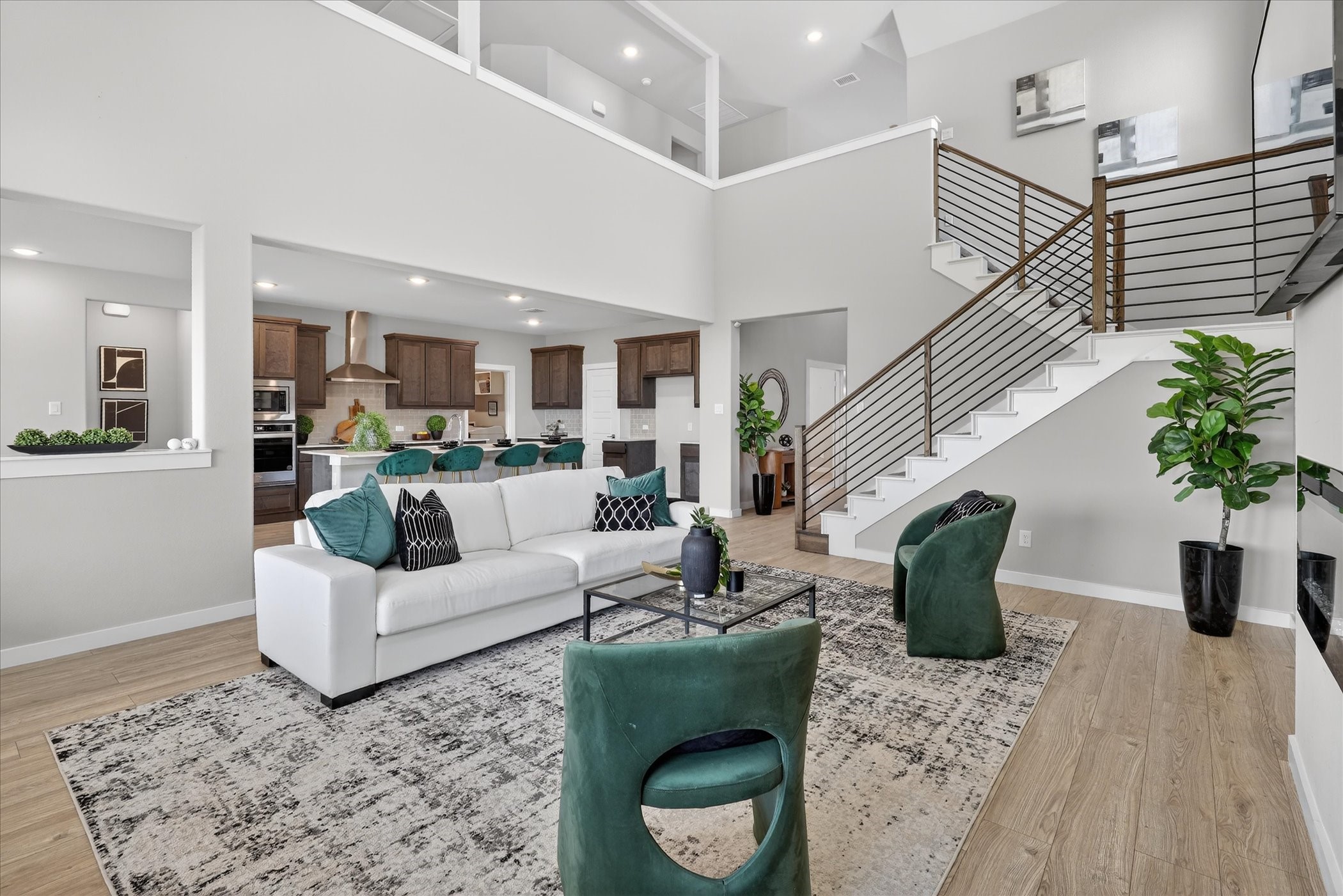 235 Half Moon Drive Waxahachie TX 75165