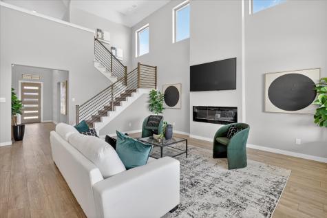 235 Half Moon Drive Waxahachie TX 75165
