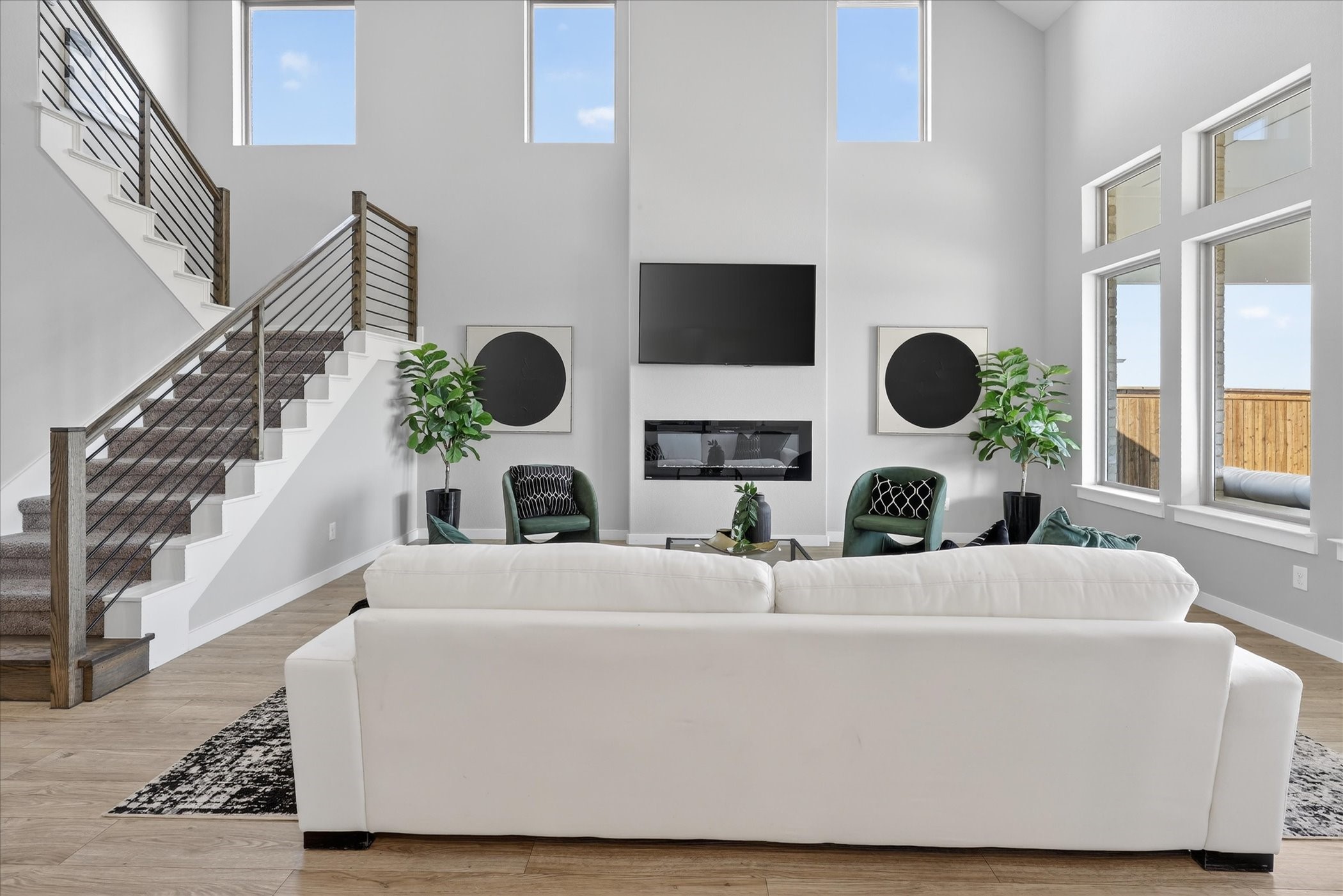 235 Half Moon Drive Waxahachie TX 75165