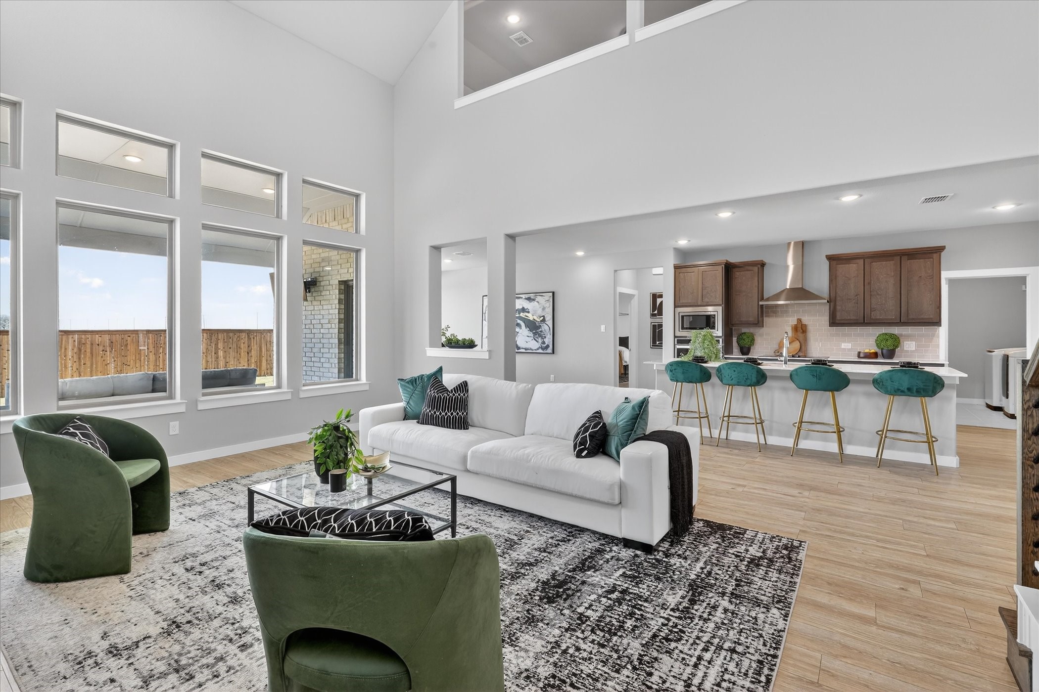235 Half Moon Drive Waxahachie TX 75165