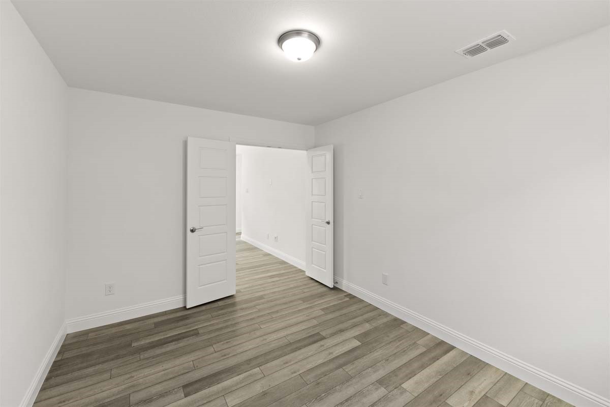 1608 Meadow Crest Drive Aubrey TX 76227