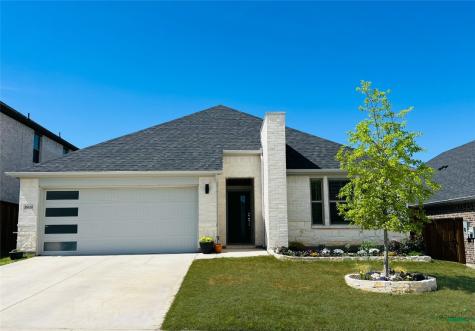 10620 Pleasant Grove Way Fort Worth TX 76126