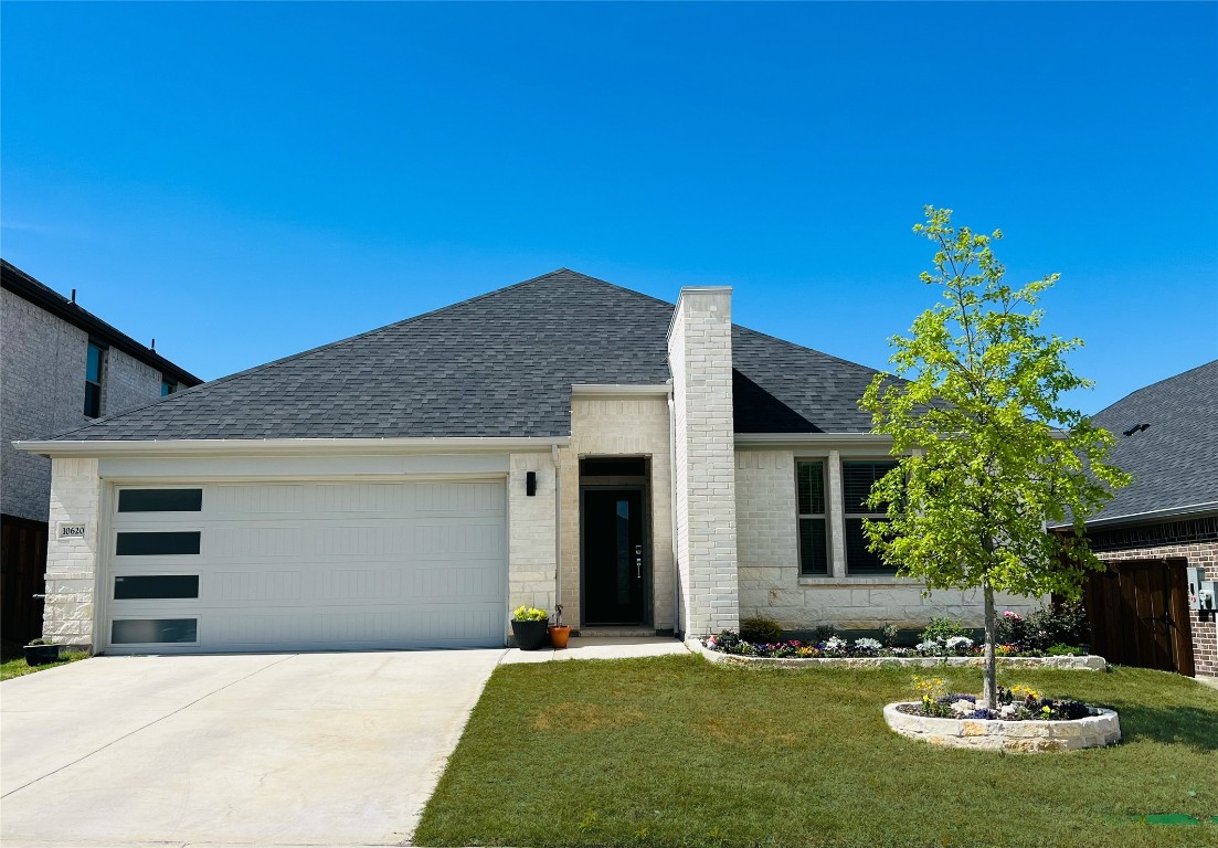 10620 Pleasant Grove Way Fort Worth TX 76126