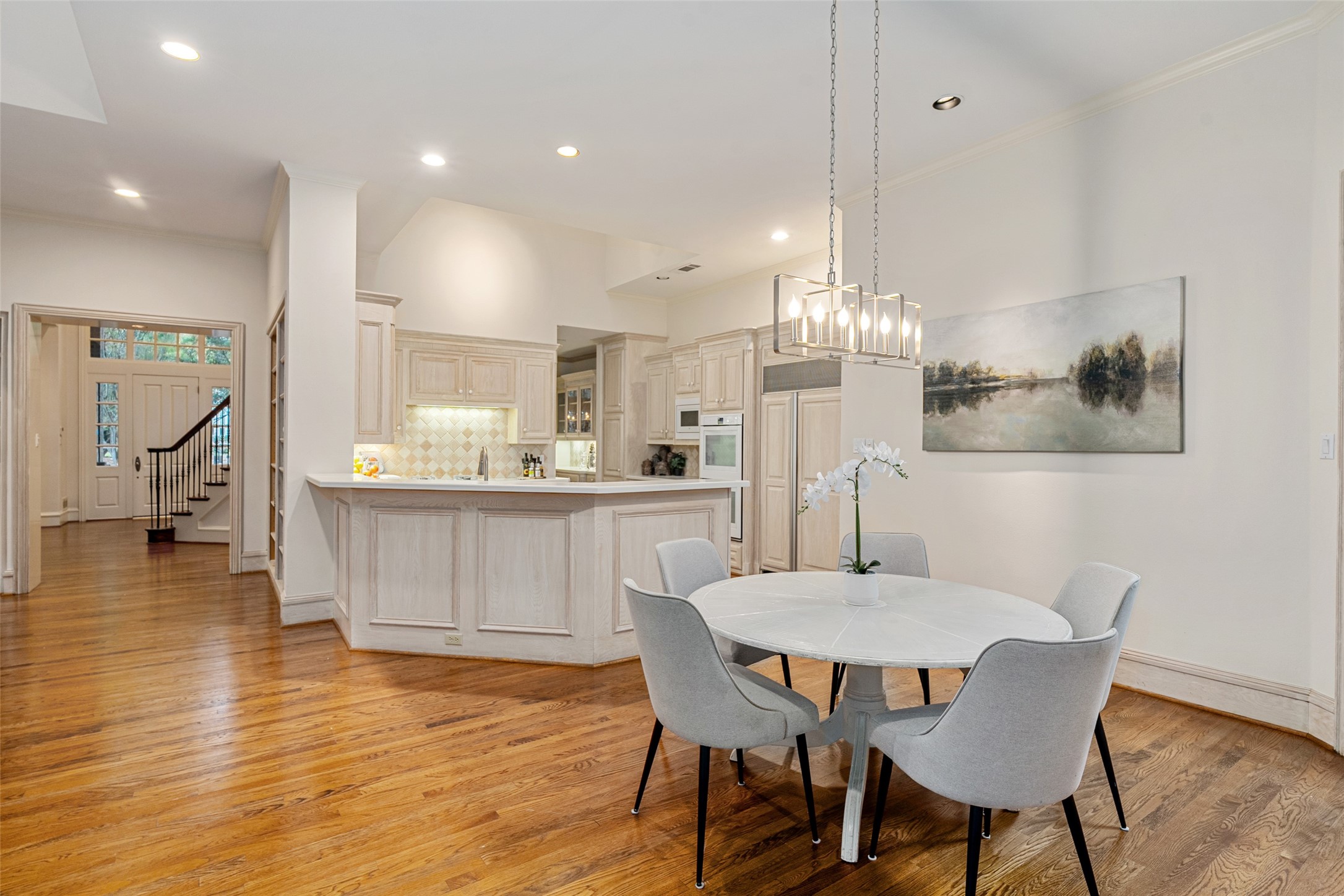 6 Glenheather Court Dallas TX 75225