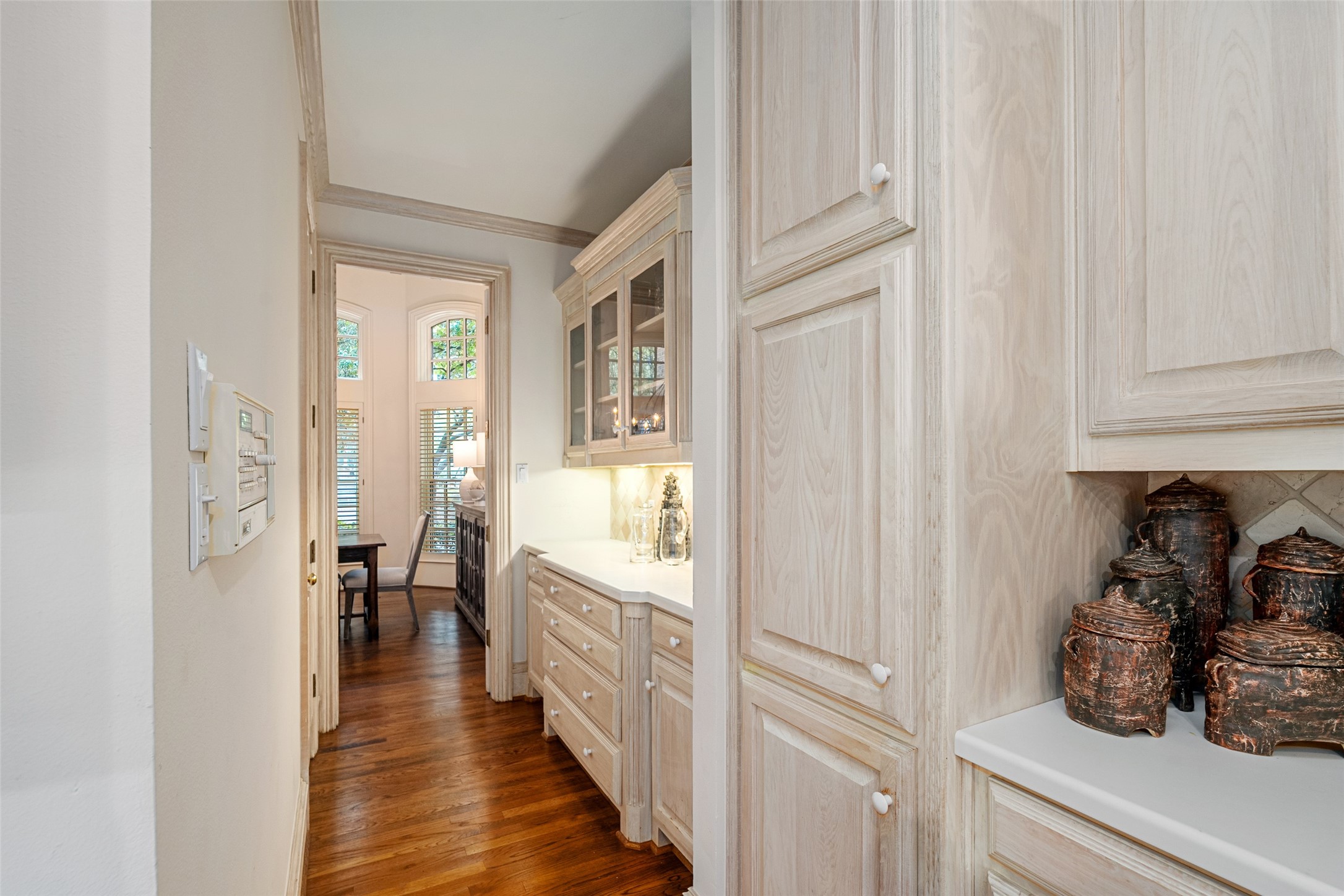6 Glenheather Court Dallas TX 75225