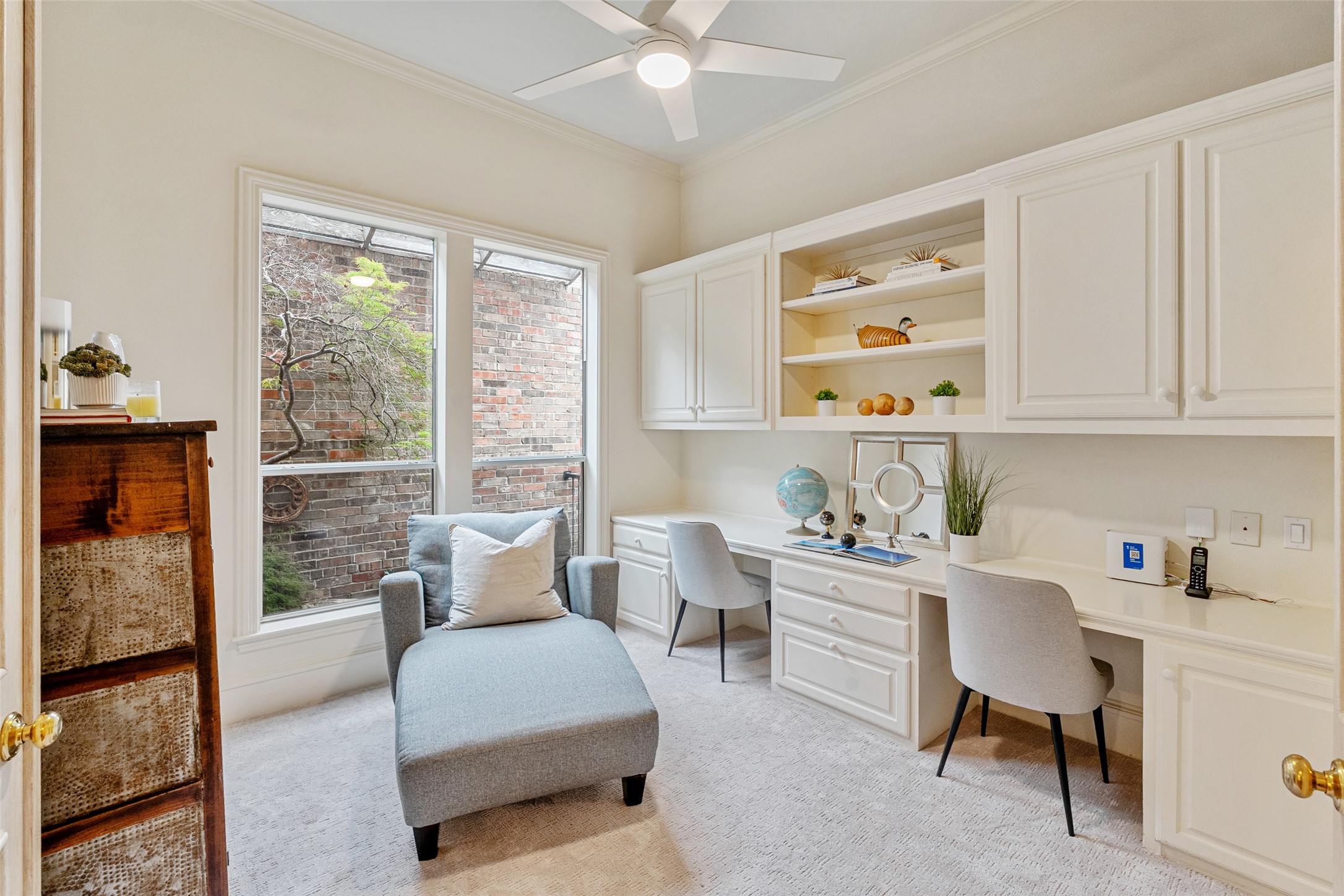 6 Glenheather Court Dallas TX 75225