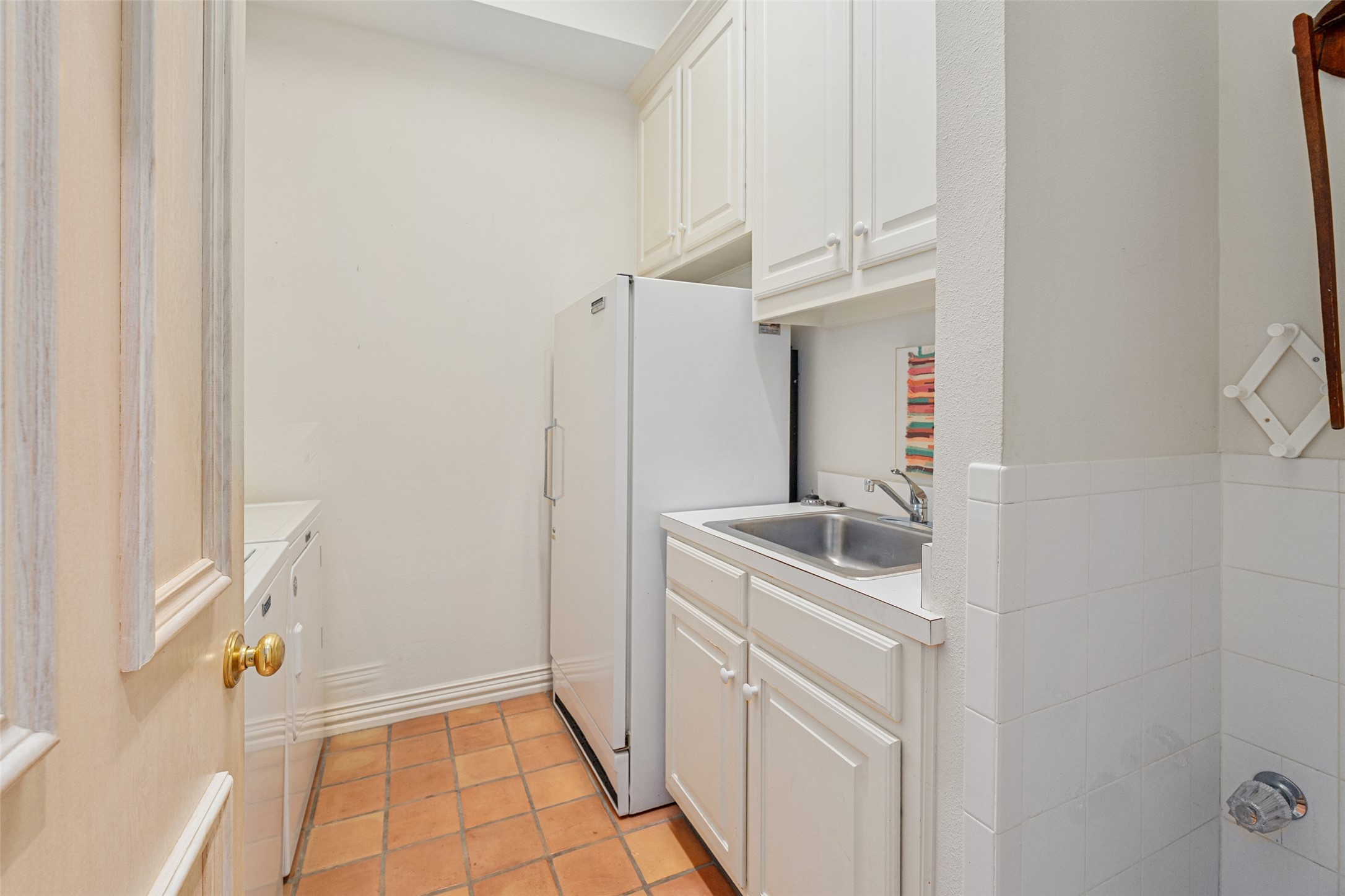 6 Glenheather Court Dallas TX 75225