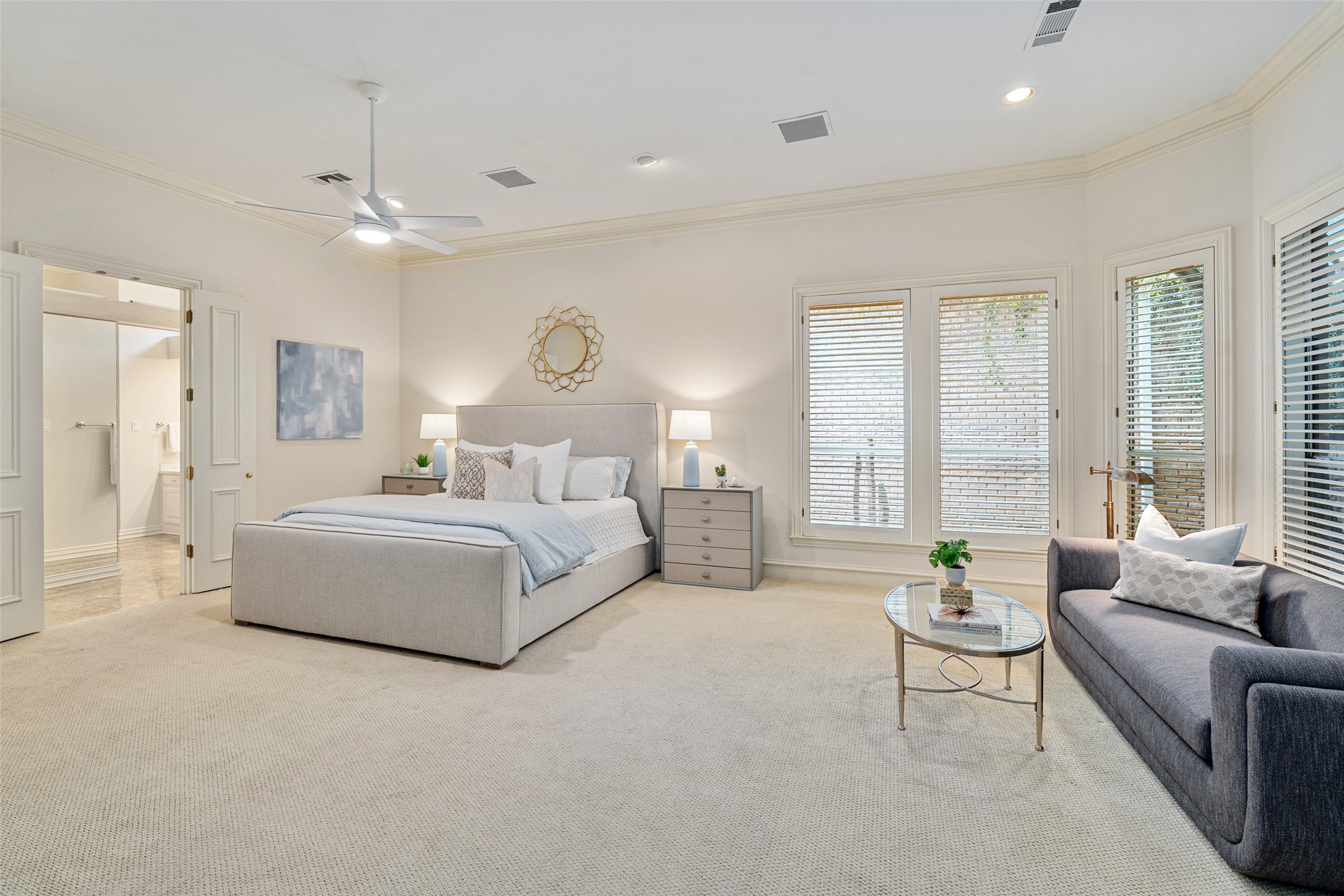6 Glenheather Court Dallas TX 75225